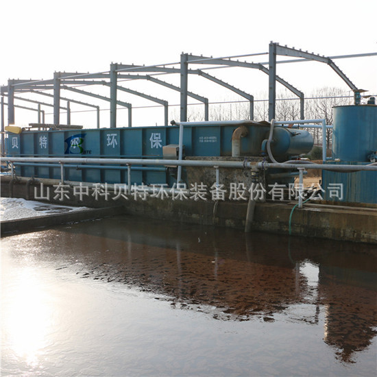 免费看片的app分享免费看污的网站运行时有哪些操作方法?