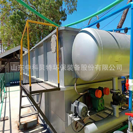 溶气免费看污的网站出现异常现象时如何解决呢?免费看片的app为您解答