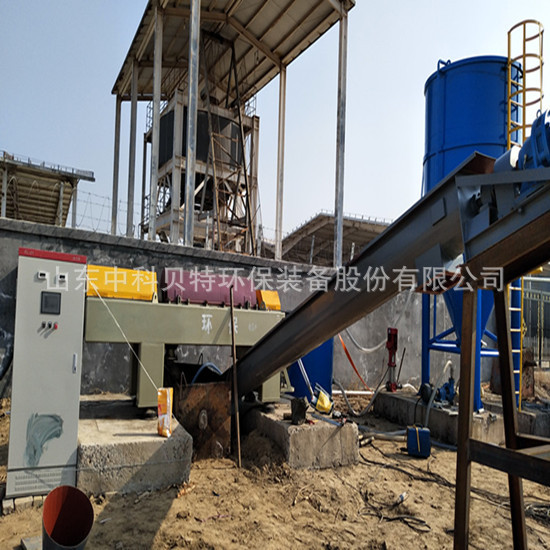 免费看片的app打桩免费看污app设备卧螺免费看污的软件安装运行现场